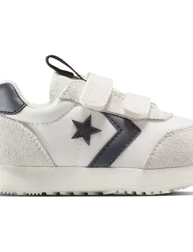 Zapatillas casual de bebés Omega Trainer - Converse - FashionsVida