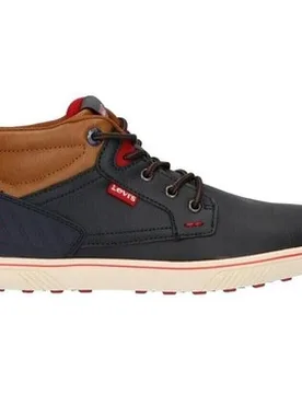 Kinderschuhe Vpor0021s New Portland 37 Male - Levis - FashionsVida