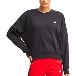Kapuzensweaters W Sl Fc Swt Ix7940 Eu S