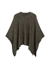 L/XL Strickjacke female