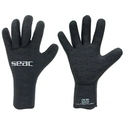 Seacsub Guanti Ultraflex 3.5 Mm