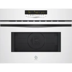 Horno compacto con función microondas - 3CW5179B3