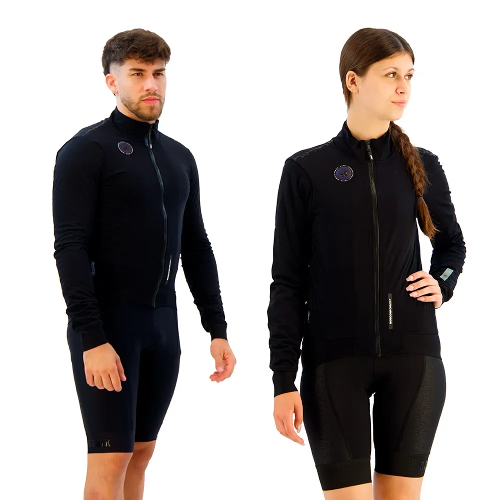 Giacca Termic Armour 2.0 Vanta - Gobik - FashionsVida