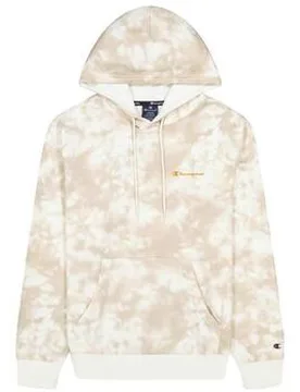 Kapuzensweaters Sweat À Capuche Legacy American Classics Eu M;Eu L - Champion - FashionsVida