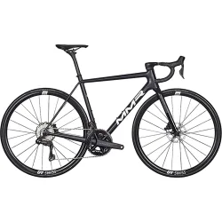 Bicicleta CARRETERA UNISEX ADRENALINE 00 2025