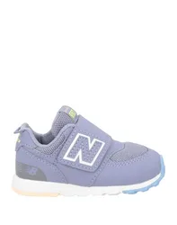 Sneakers Unisex Lila 20,21 Unisex