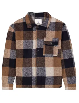 S U261104 male - S - FashionsVida