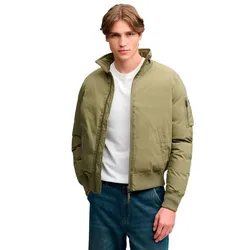 Blouson Bomber Ma1 Olive Night Green 3XL