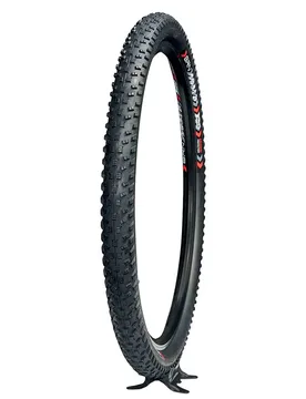 Pneumatico Rigido Da Mtb Magma Aramid Protection 29´´ X 2.25 Black - Brn - FashionsVida