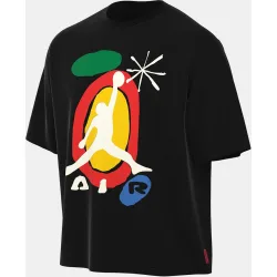 Camiseta de hombre Brooklyn Miro 85