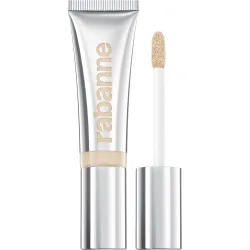 Corrector Nudes Everywear 10 ml