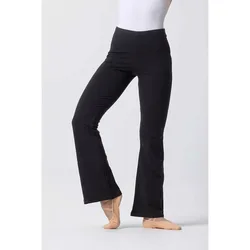 Intermezzo Pantalon Cam Black XS