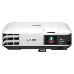 Projecteur Eb-2250u White One Size unisex
