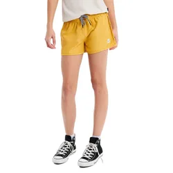 Short De Bain Taylor Tumericyell 152 cm Fille