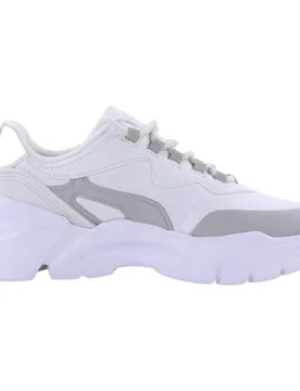 Sneaker Jj274794 36;41 Female - Big Star - FashionsVida