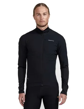 Craft Veste Pro Gravel Wind - Craft - FashionsVida