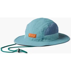 Sombrero Unisex Tech Bucket