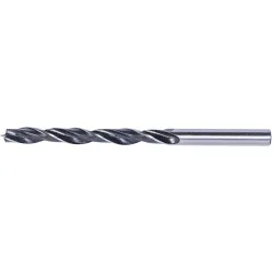 Conmetal - BROCA MADERA 6 MM