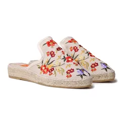 Espadrillas Culip Dalia EU 38