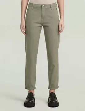 Kate Boyfriend Chino female - 31 / 30 - FashionsVida