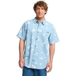Camiseta de hombre Sundays