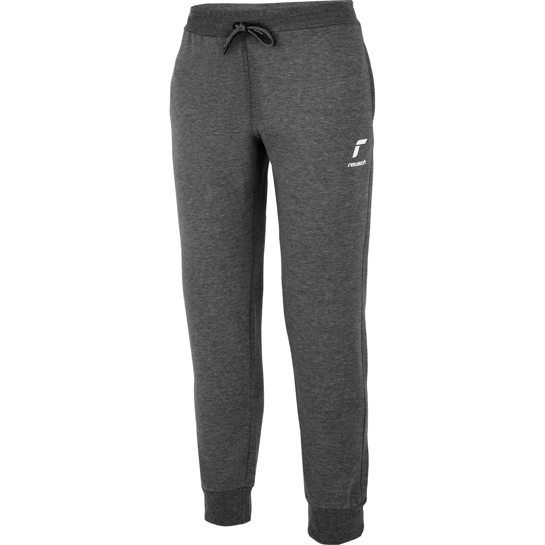 Jogginghose - Gris - unisex - Size: M - Reusch - FashionsVida