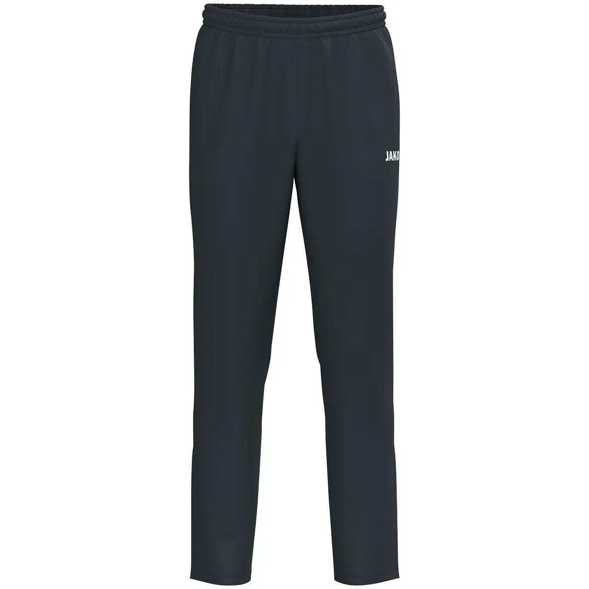 Gewebte Trainingshose One - Gris - unisex - Size: S - Jako - FashionsVida