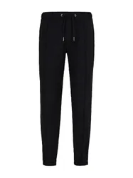 Abbigliamento... Nero