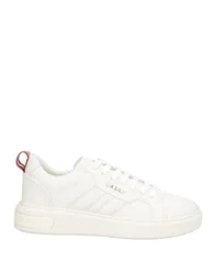Sneakers Herren Weiß 39,39.5 Herren