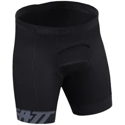 Sottopantaloncini Mtb MTB 2.0 Nero taglia 2XL