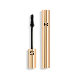 Phyto-Noir Mascara 1 Deep Black