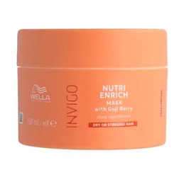 Nutri-Enrich 150Ml