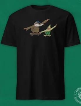 A-Osrs Stay young, Gaming T-Shirt, Old School Runescape, Unisex Gamer Gift, Artistic Imp Design - Aliexpress - FashionsVida