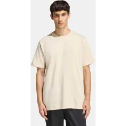 Camiseta de hombre Stadium Flare