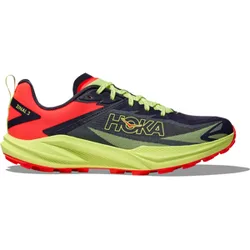 Zinal 3 Trailschuhe Herren Squid Ink Gr. 48