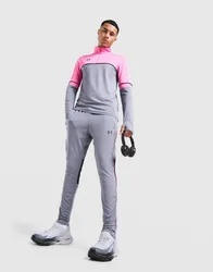 Challenger Training Hose - Herren, Grau - male - Size: XL