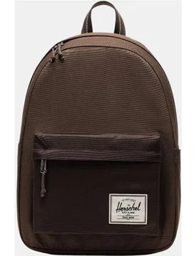 Mochila Classic Backpack de supply en negro - Herschel - FashionsVida
