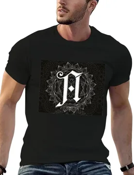 Architects- Lost Forever // Lost Together T-Shirt Sweat Resistant Workout Tee Shirt - Aliexpress - FashionsVida