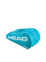 HEAD Tennistasche Tour L 65L blau B