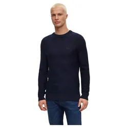 Pull Avac C 10253448 Dark Blue S