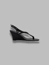 GIMAGUAS sandal wedges
