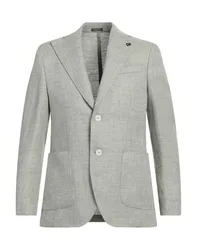 Blazer Herren Salbeigrün 46,48,50,52,54 Herren
