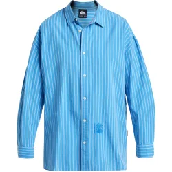 Camisa de mujer Finvoy