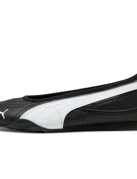 Catch soleil ba zapatilla moda mujer Plata (40) - Puma - FashionsVida