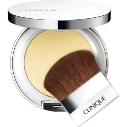 Polvos minerales para piel enrojecida Instant Relief Mineral Powder