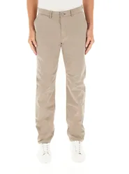 Napapijri Pantalone chino CORDA 32
