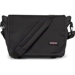 Bolso bandolera unisex Jr