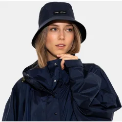 Vivi Mari - Gorro lluvia VIVI MARI