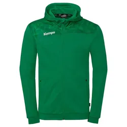 Veste Athletics 29 Lagoon L