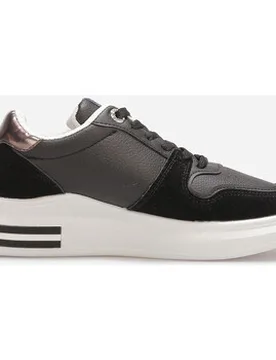 Sneaker 70740_p165439 37;38 Female - La Modeuse - FashionsVida